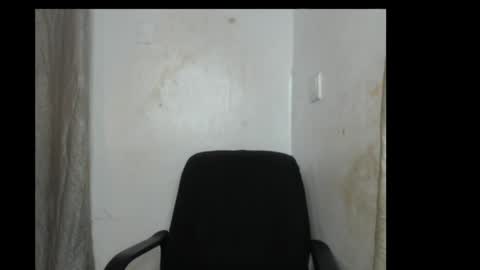 Snapshot of freaky_girl23 chatting on May 2026 07:22:02 PM Freaky girl23 online show from May 2026 07:22:02 PM