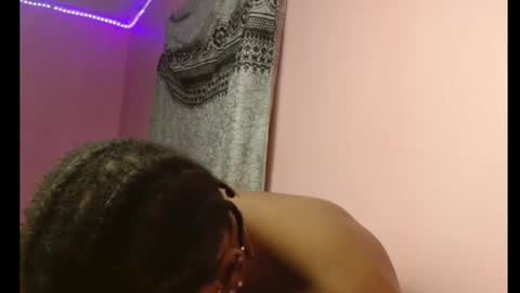 Snapshot of freaky_luna chatting on September 2025 02:11:02 AM luna online show from September 2025 02:11:02 AM