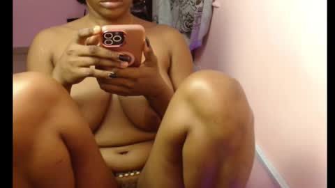 Snapshot of freaky_luna chatting on September 2025 04:47:01 AM luna online show from September 2025 04:47:01 AM