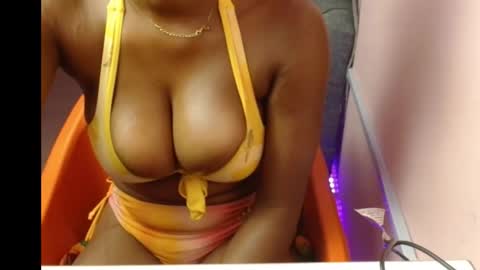 Snapshot of freaky_luna chatting on October 2025 03:58:01 AM luna online show from October 2025 03:58:01 AM
