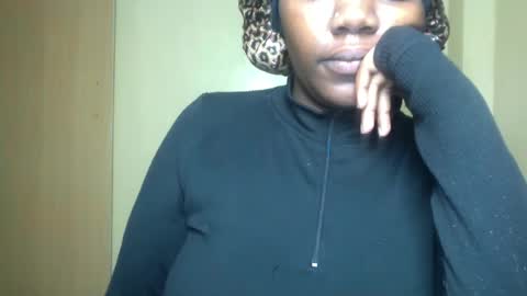 Snapshot of freaky_lyne chatting on June 2026 11:16:02 PM Lyne online show from June 2026 11:16:02 PM