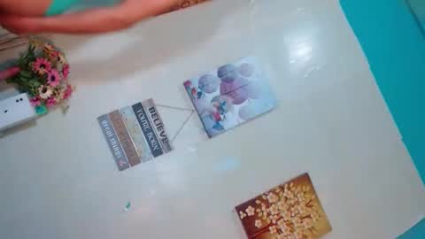 Snapshot of freaky_mariah chatting on February 2025 05:21:01 AM just call me mariah online show from February 2025 05:21:01 AM