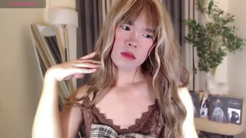 Snapshot of freaky_niki_07 chatting on July 2026 03:02:02 AM Niki online show from July 2026 03:02:02 AM