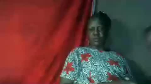 freaky_pussy36 online show from June 2026 06:56:02 PM