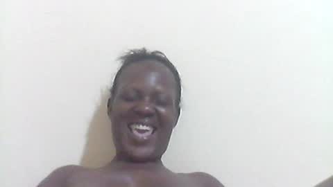 freaky_pussy36 online show from July 2026 05:15:02 AM