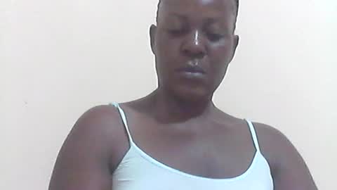 freaky_pussy36 online show from July 2026 02:10:02 AM