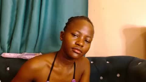 shamika online show from September 2025 08:19:01 PM