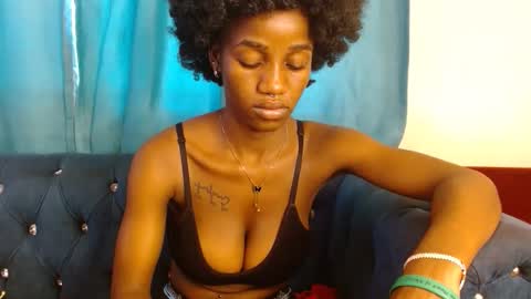 shamika online show from September 2025 06:27:02 AM