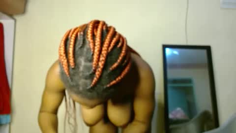 shamika online show from May 2026 11:32:01 PM