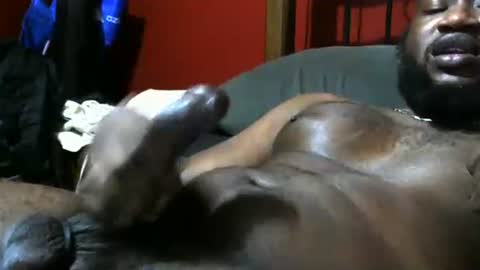 Snapshot of freaky_shawn chatting on March 2025 08:34:01 AM Shawn online show from March 2025 08:34:01 AM