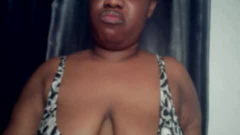freaky slut5 online show from April 2026 12:29:02 PM