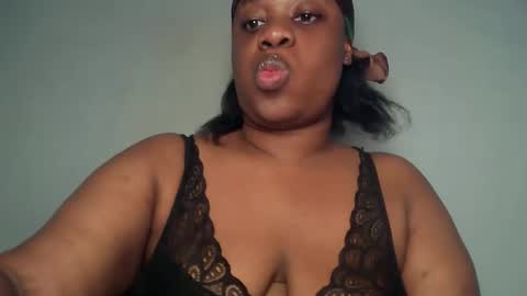 freaky slut5 online show from April 2026 04:15:02 AM