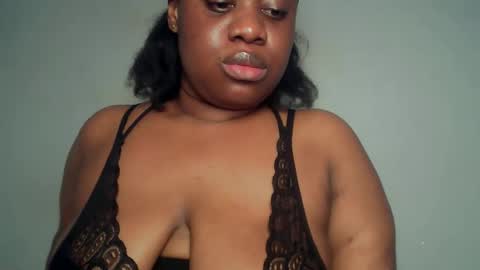 freaky slut5 online show from April 2026 01:52:02 PM