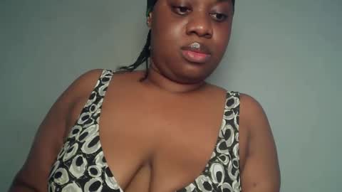 freaky slut5 online show from April 2026 04:10:02 AM