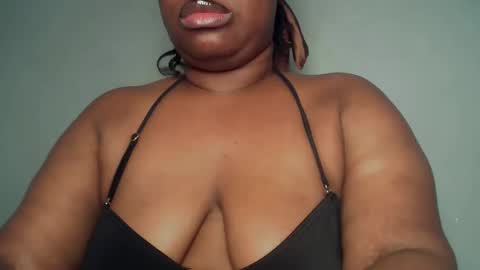 freaky slut5 online show from April 2026 04:49:02 AM