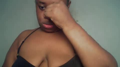 freaky slut5 online show from May 2026 04:18:02 AM