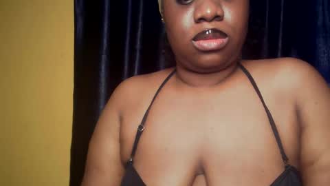 freaky slut5 online show from May 2026 04:31:01 AM