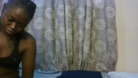 Freakies online show from October 2025 07:27:01 AM