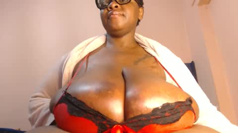 Kimmy online show from June 2026 12:42:01 PM