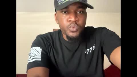 Freakybubba online show from December 2024 06:41:01 PM