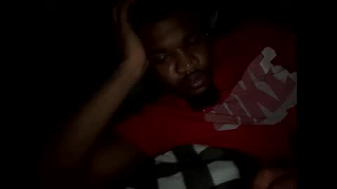 Freakybubba online show from January 2025 05:11:01 AM