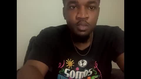 Freakybubba online show from January 2025 06:43:02 PM