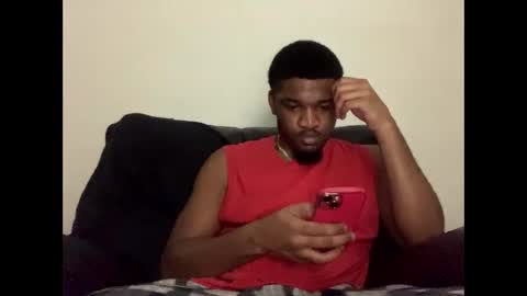 Freakybubba online show from February 2025 11:15:02 PM