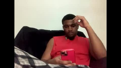 Freakybubba online show from February 2025 02:17:02 AM