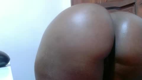 Snapshot of freakycoco1 chatting on March 2026 08:54:02 AM freakycoco1 online show from March 2026 08:54:02 AM