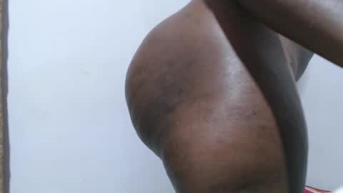 Snapshot of freakycoco1 chatting on March 2026 02:46:01 AM freakycoco1 online show from March 2026 02:46:01 AM