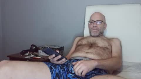 Freakycouple online show from February 2026 06:48:01 PM