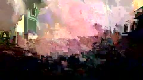 Snapshot of freakyd42000 chatting on December 2024 09:11:01 AM freakyd42000 online show from December 2024 09:11:01 AM