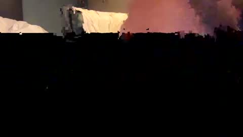 Snapshot of freakyd42000 chatting on December 2024 10:55:01 AM freakyd42000 online show from December 2024 10:55:01 AM