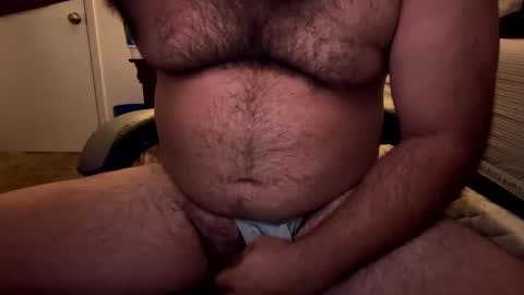 Snapshot of freakyd42000 chatting on January 2025 05:05:01 AM freakyd42000 online show from January 2025 05:05:01 AM