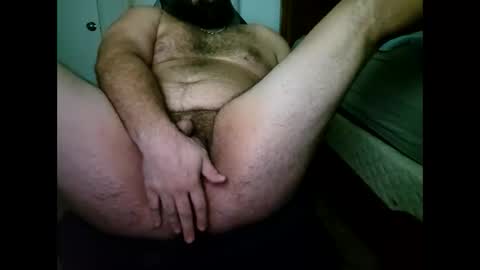 Snapshot of freakyd42000 chatting on January 2025 10:40:02 AM freakyd42000 online show from January 2025 10:40:02 AM