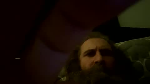 freakydread6969 online show from December 2025 06:09:02 AM