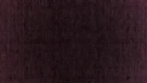 Snapshot of freakyfantacy chatting on April 2026 06:32:01 AM fancy online show from April 2026 06:32:01 AM