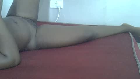 Snapshot of freakyfantacy chatting on April 2026 07:51:01 PM fancy online show from April 2026 07:51:01 PM