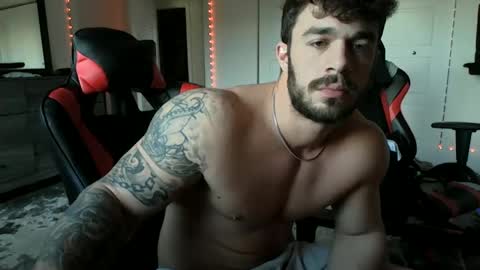 freakyfitking online show from January 2025 02:53:01 PM