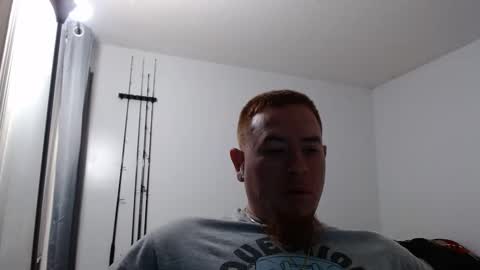 Snapshot of freakyfreddie305 chatting on December 2024 10:47:01 PM freakyfreddie305 online show from December 2024 10:47:01 PM
