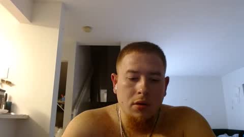 Snapshot of freakyfreddie305 chatting on December 2024 04:34:02 AM freakyfreddie305 online show from December 2024 04:34:02 AM