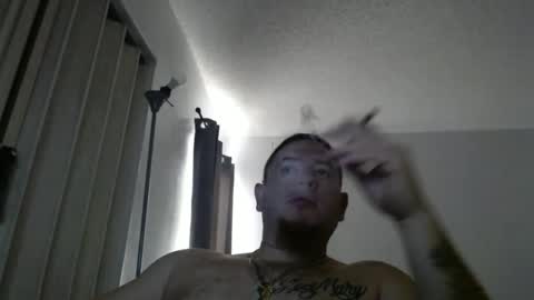 Snapshot of freakyfreddie305 chatting on December 2024 03:33:02 PM freakyfreddie305 online show from December 2024 03:33:02 PM