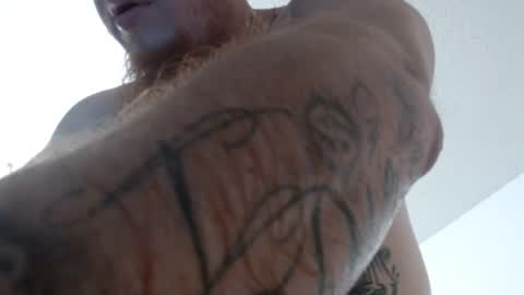 Snapshot of freakyfreddie305 chatting on December 2024 04:38:02 PM freakyfreddie305 online show from December 2024 04:38:02 PM