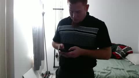 Snapshot of freakyfreddie305 chatting on December 2024 04:21:02 PM freakyfreddie305 online show from December 2024 04:21:02 PM