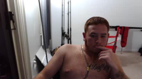 Snapshot of freakyfreddie305 chatting on October 2025 02:43:02 AM freakyfreddie305 online show from October 2025 02:43:02 AM