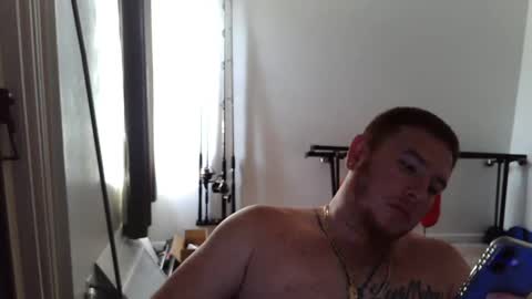 freakyfreddie305 online show from October 2025 03:43:01 PM