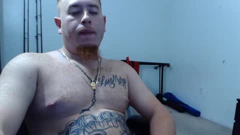 freakyfreddie305 online show from October 2025 02:32:02 AM