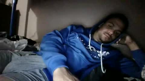 freakyfreddie48 online show from December 2024 01:25:01 AM