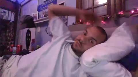 freakyfreddie48 online show from January 2025 06:18:02 AM