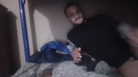 freakyfreddie48 online show from January 2025 09:23:02 AM